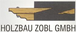 Holzbau Zobl GmbH