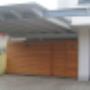 Holzbau Silan Holzfassade - Holzverkleidung