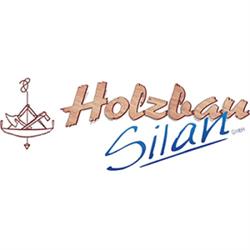 Holzbau Silan GmbH