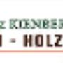 FRANZ KIENBERGER – IHR ZIMMERER IM SALZKAMMERGUT IN SALZBURG
Als gelernte und erfahrene Zimmerer im Salzkammergut bei Salzburg bauen wir Häuser und landwirtschaftliche Gebäude aus dem natürlichen Baustoff Holz. Firmenchef Franz Kienberger und sein qualifiziertes Team von acht Mitarbeitern unterstützen Sie von der Beratung über die Planung bis zur Errichtung Ihres neuen Hauses mit viel Einsatz und Know-how. Ihre langjährige Erfahrung im Holzbau macht uns zu einem zuverlässigen Partner für Ihr Projekt. FRANZ KIENBERGER – IHR ZIMMERER IM SALZKAMMERGUT IN SALZBURG
Als gelernte und erfahrene Zimmerer im Salzkammergut bei Salzburg bauen wir Häuser und landwirtschaftliche Gebäude aus dem natürlichen Baustoff Holz. Firmenchef Franz Kienberger und sein qualifiziertes Team von acht Mitarbeitern unterstützen Sie von der Beratung über die Planung bis zur Errichtung Ihres neuen Hauses mit viel Einsatz und Know-how. Ihre langjährige Erfahrung im Holzbau macht uns zu einem zuverlässigen Partner für Ihr Projekt.