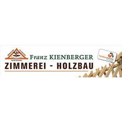 Kienberger Franz jun