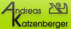 Andreas Oliver Katzenberger