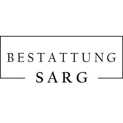 Bestattung Sebastian Sarg