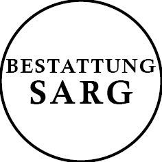 Bestattung Stephan Sarg