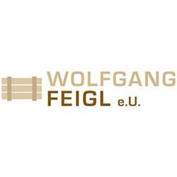 Feigl Kisten GmbH