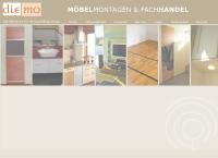 Zöchbauer & Kierberger GmbH