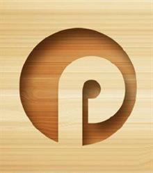 Pointner Rundholz GmbH