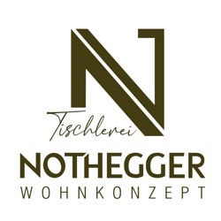 Nothegger Tischlerei OG