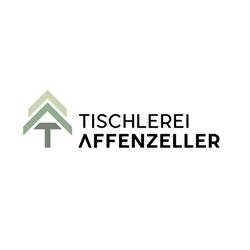 Hermann Affenzeller - Tischlerei Affenzeller Hermann
