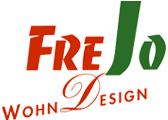 FREJO Wohndesign - PRODUKTION