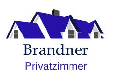 Brandner Ges.m.b.h.