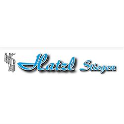 Hatzl Stiegen