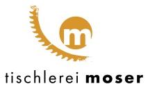 Gerhard Moser Tischlerei