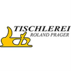 Tischlerei Roland Prager