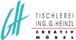 Ing. Gerhard Heinzl Gesellschaft M.b.h - Creativ Möbel