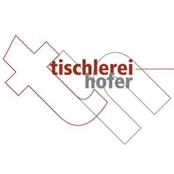 Tischlerei Michael Hofer GmbH