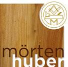 Ing. Manfred Franz Mörtenhuber