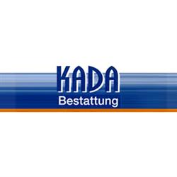 Bestattung KADA e.U.