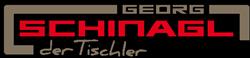 Georg Schinagl - der Tischler