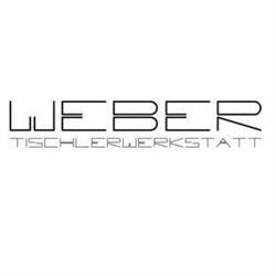 WEBER TISCHLERWERKSTATT