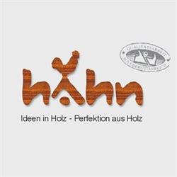 Tischlerei Hahn