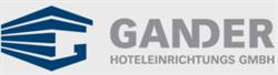Gander Hoteleinrichtungs GmbH