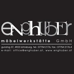 Enghuber Möbelwerkstätte GmbH