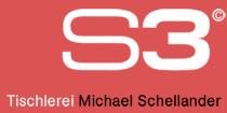 S3 Tischlerei Michael Schellander