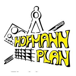 Hofmann Plan Einrichtungs GmbH