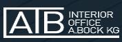 Atb Interior Office A.bock KG