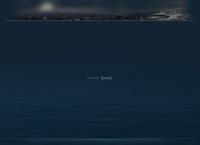 Website von Atb Interior Office A.bock KG