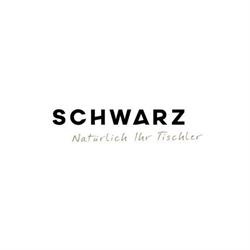 Schwarz Gerald Tischlerei