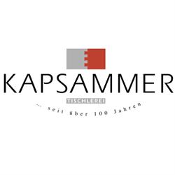 Tischlerei Kapsammer OG