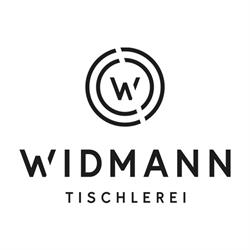 Widmann Tischlerei KG