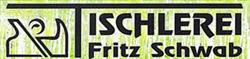 Tischlerei Schwab
