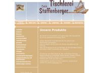 Erich Staffenberger