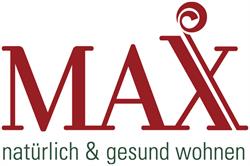 Schlemaier KG