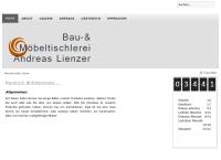 Lienzer Andreas