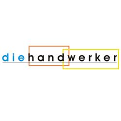 Die Handwerker GmbH