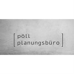 [pöll planungsbüro]