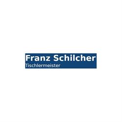 Franz Schilcher - Tischlermeister