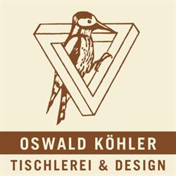 Oswald Köhler