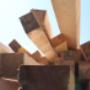 Sägewerk Dax KG in 5204 Straßwalchen - Holz Sägewerk Dax KG in 5204 Straßwalchen - Holz