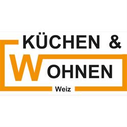 Küchen & Wohnen