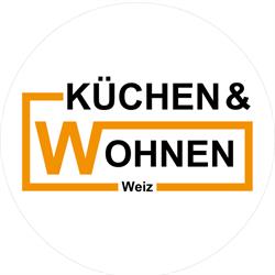 Küchen & Wohnen