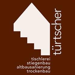 Kassian Türtscher