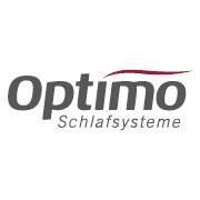 OPTIMO Schlafsysteme Gesellschaft m.b.H.