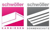 Mathias Schwöller Karniesenfabrik Gesell- Schaft M.b.h.