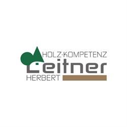 Herbert Leitner