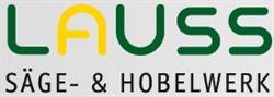Lauss Josef e.U.